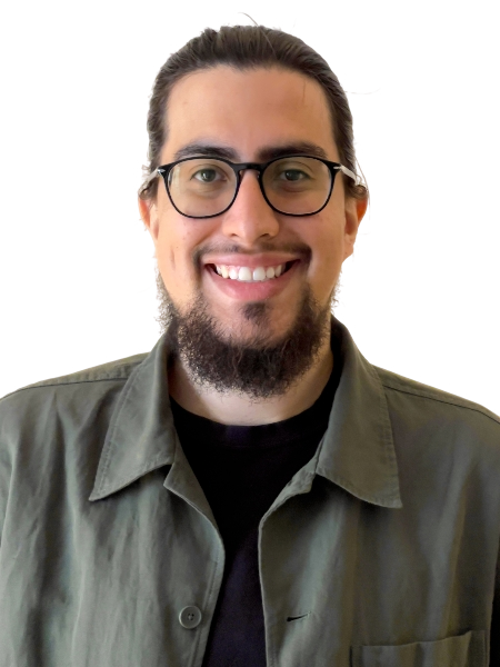Alejandro